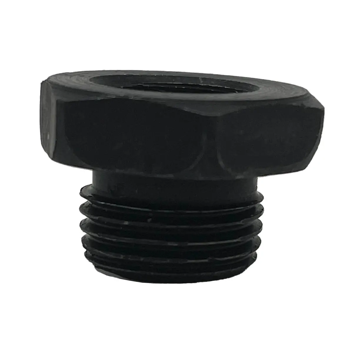 Gewindeadapter Innen M12x1,15 -> Außen M - Schraubstock und Maschinenschraubstock - 6438471021998 - 0