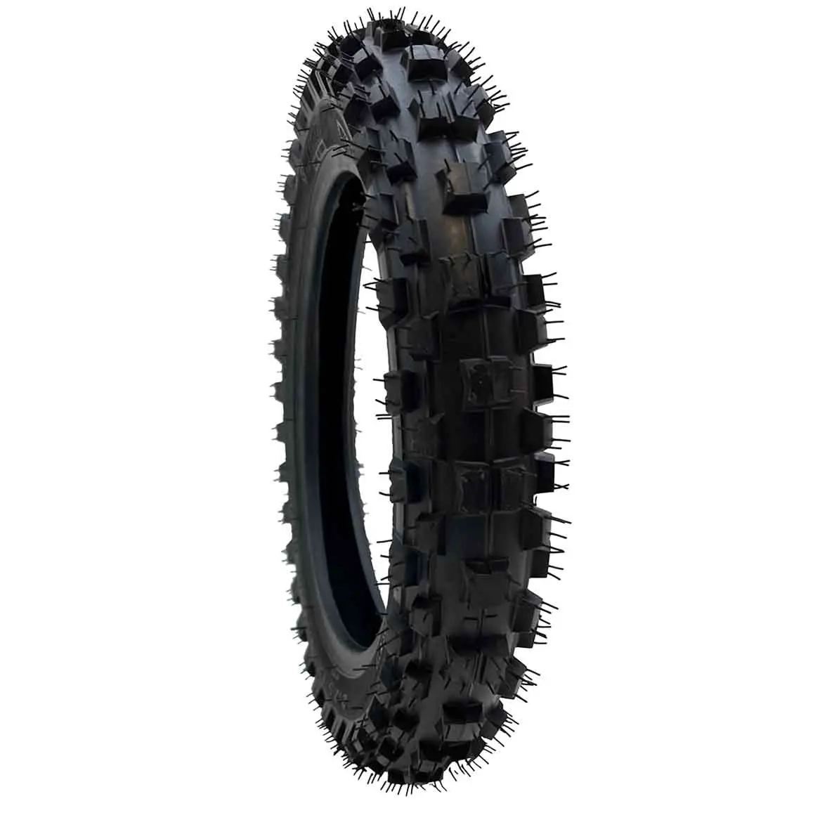 Crossreifen Tough Gear 2,75-12