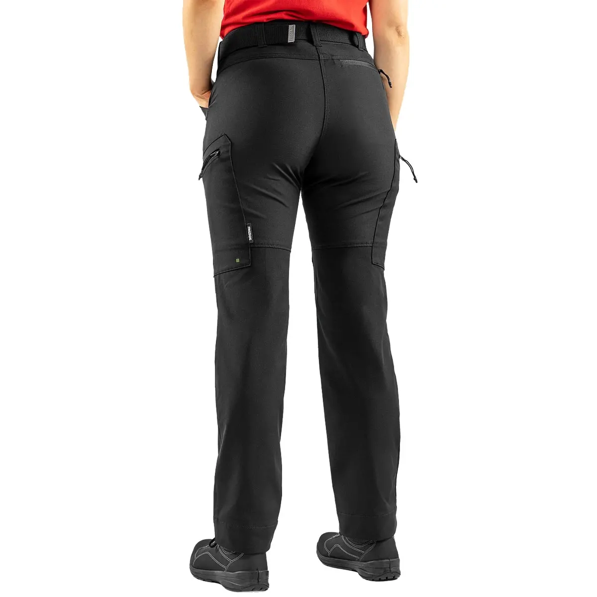 - Arbeitslatzhosen und Arbeitsshorts - 7322304327380 - 2