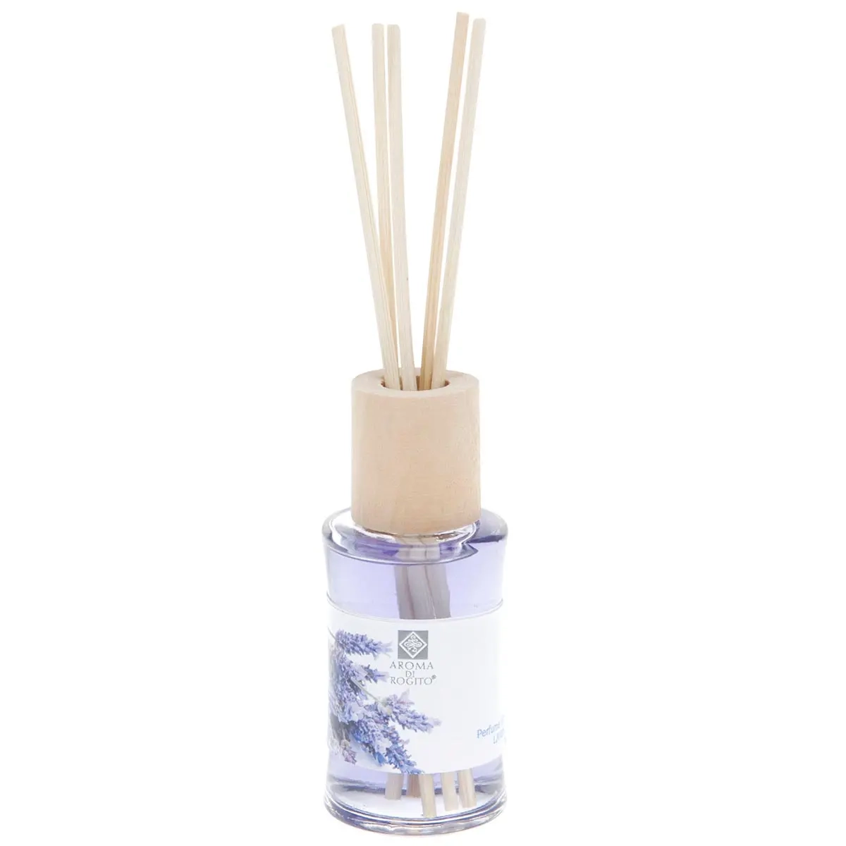 Raumduft Aroma 30ml Sortiment - Raumdüfte - 8711295744426 - 0