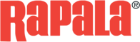 Rapala