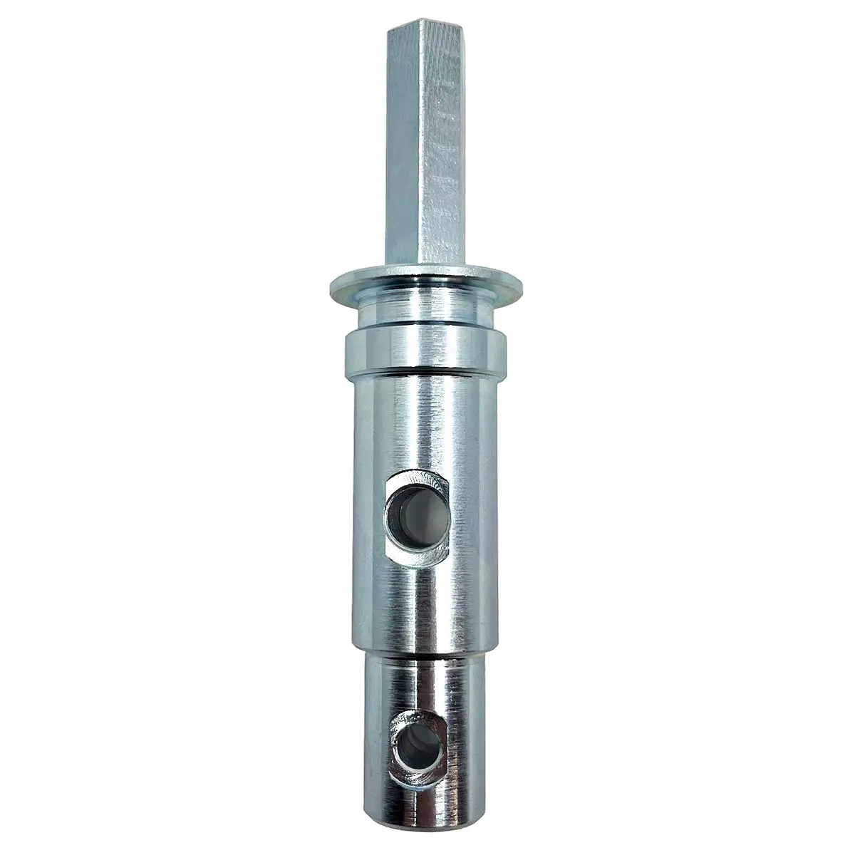 Eisbohrer Adapter Rapala UR, MORA Eisbohrer - Eisbohrklingen und Adapter - 021243 - 0