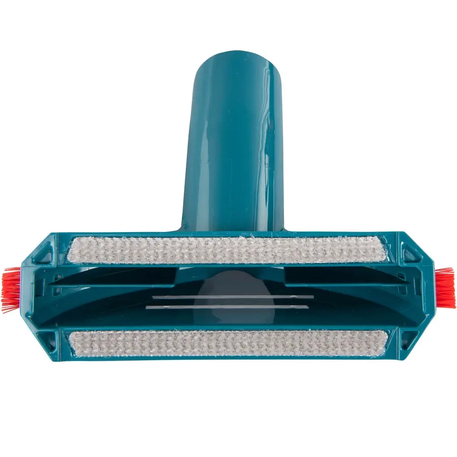 Makita Staubsauger Möbelmundstück 120mm - Staubsauger - 088381544887 - 3