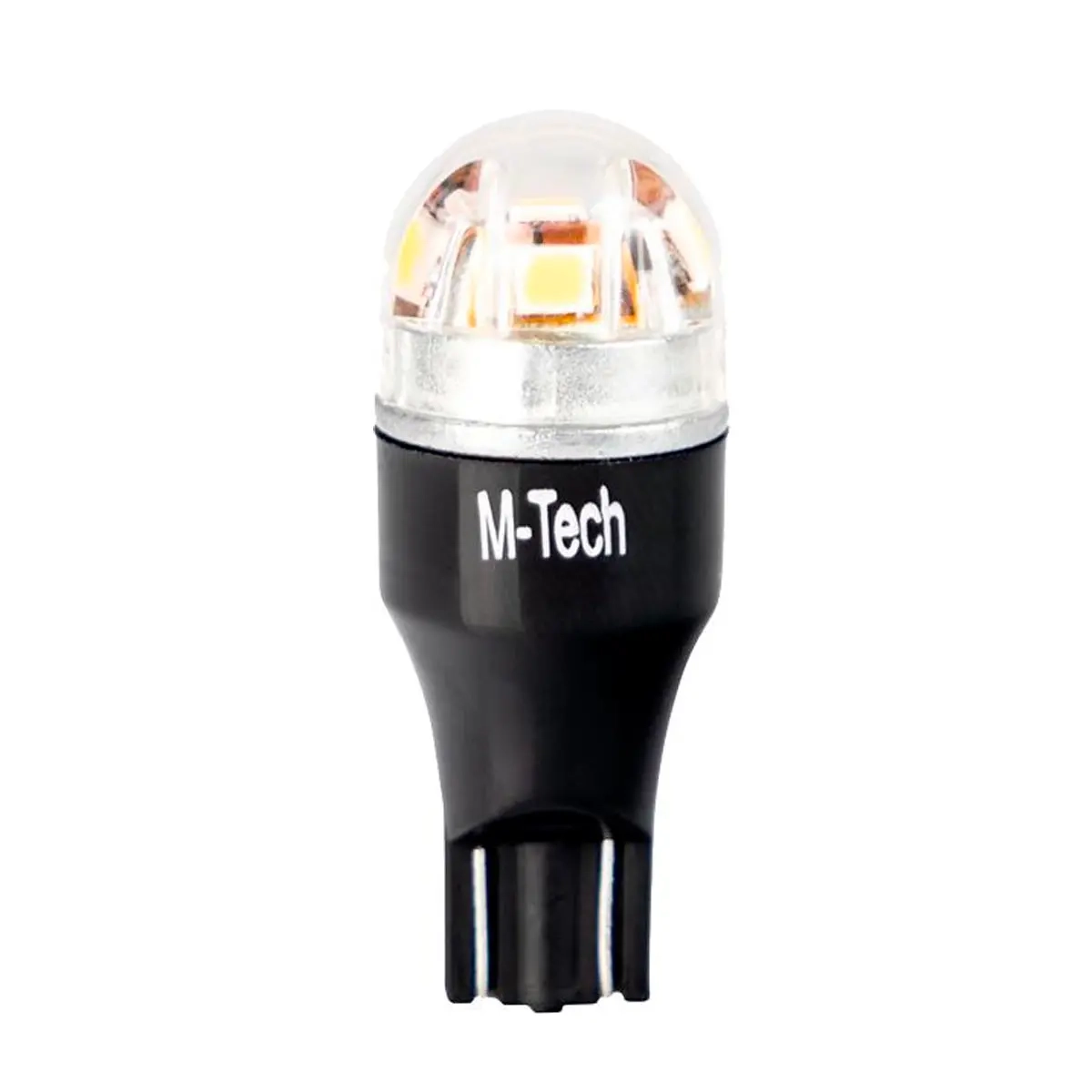 LED Platinum W16W T15 12-24V 1W 2 Stück - LED-Lampen und LED-Kits - 5901508554635 - 1