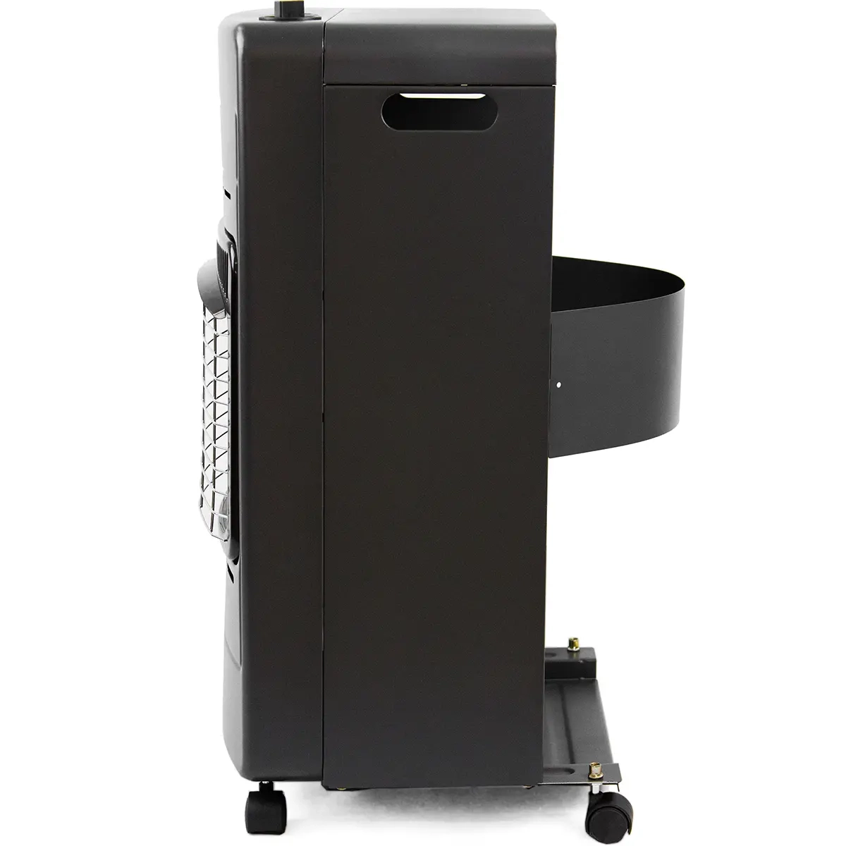 Gasheizer 4,2 kW Emax Heating - Gasheizungen und Petroleumheizungen - 6418536022498 - 1