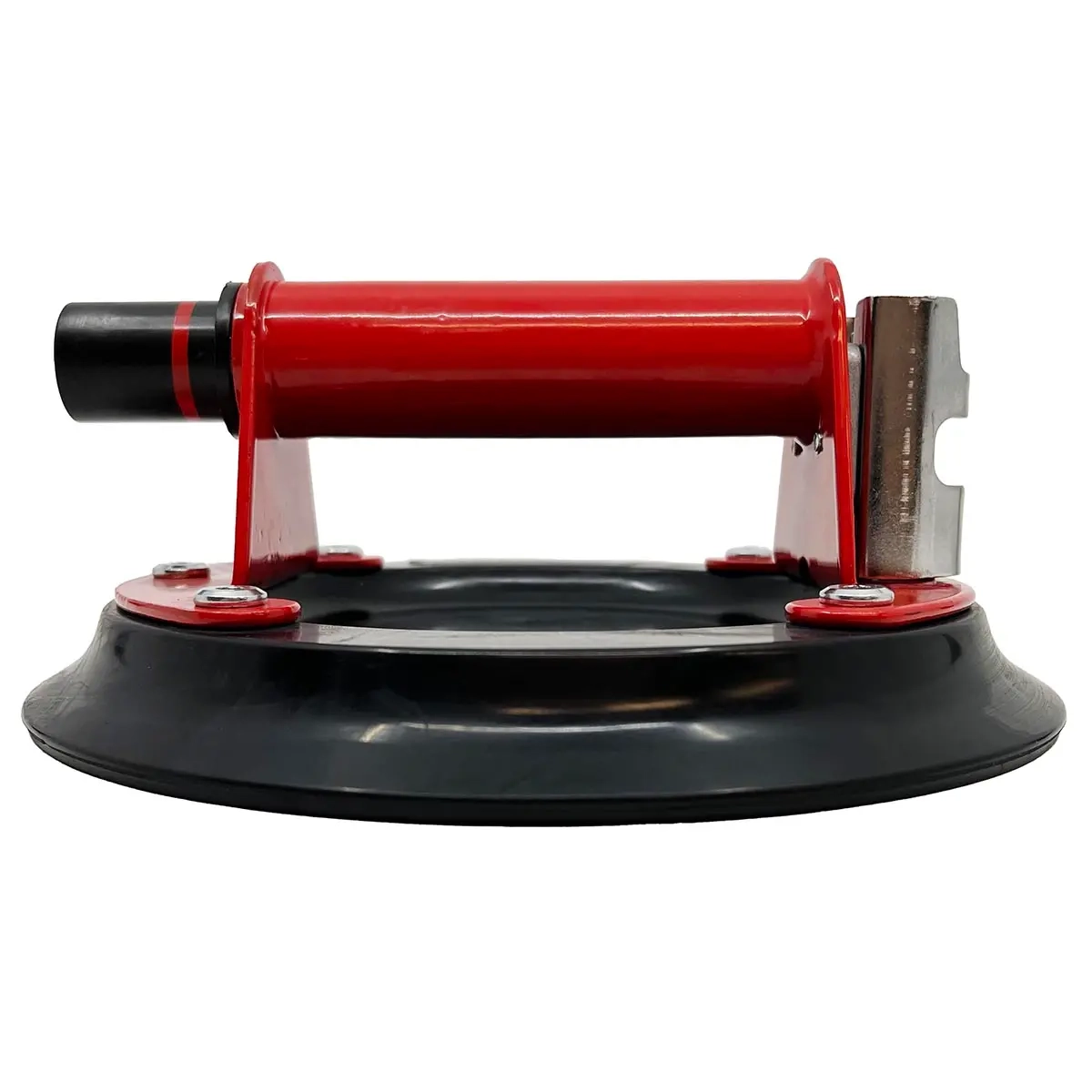 Saugheber max. 200 kg - Scheibenheber - 6430074695637 - 0