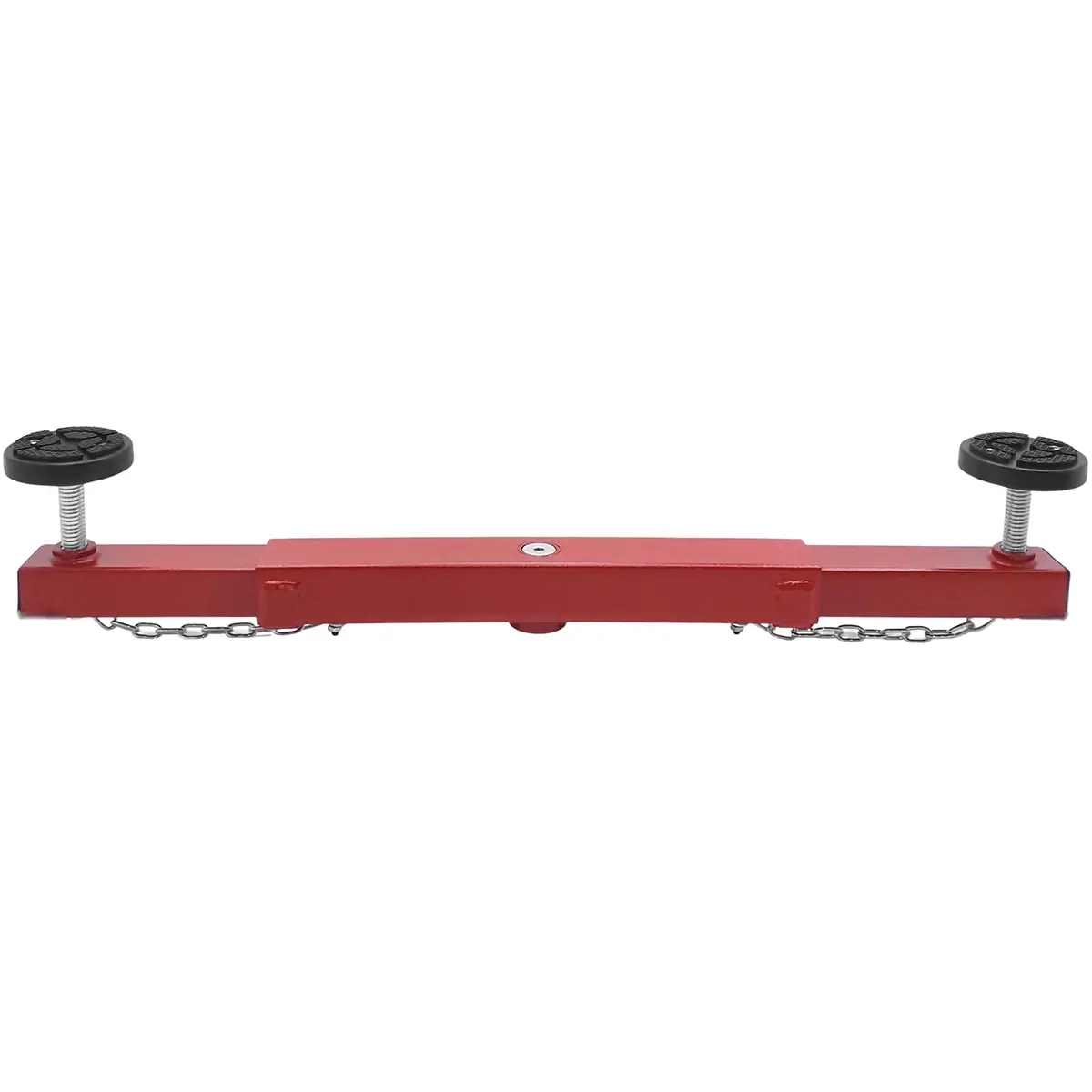 Hebebalken für Werkstattwagen Smartlifter Pr - Wagenheber, Säulenzylinderheber und Unterstel - 6438168118444 - 0