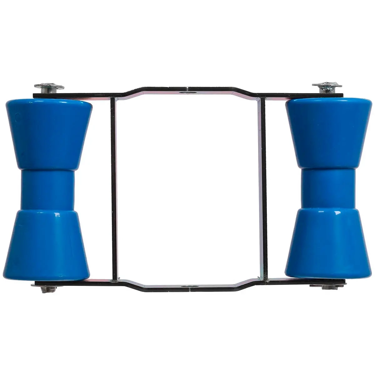 Kipp-Set für Bootsanhänger 800kg -  - 6438168799551 - 1