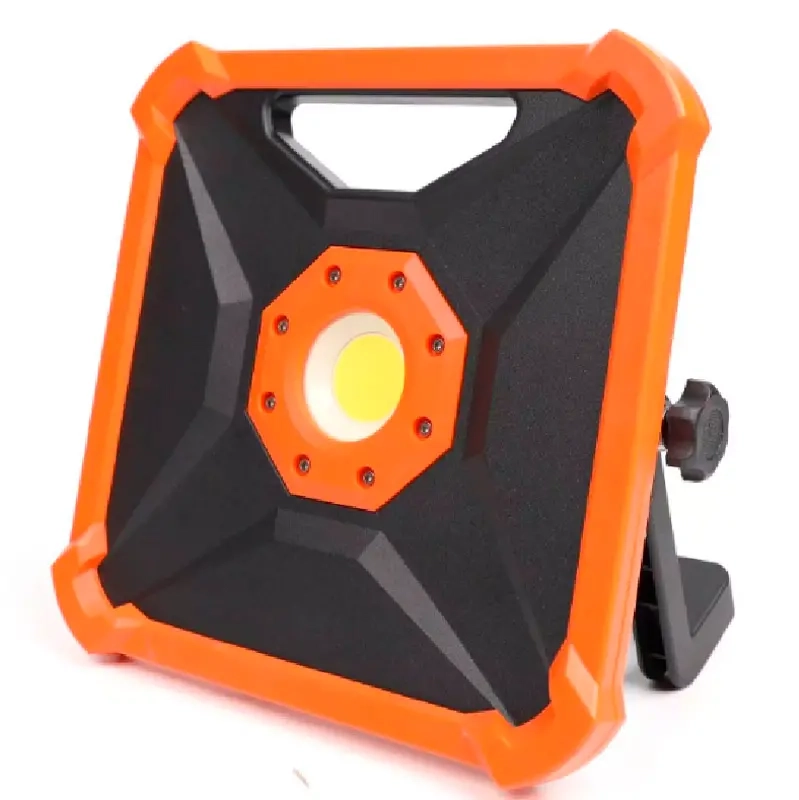 LED-Scheinwerfer 18V Gehäuse - Scheinwerfer und Arbeitsscheinwerfer - 6438212108599 - 0