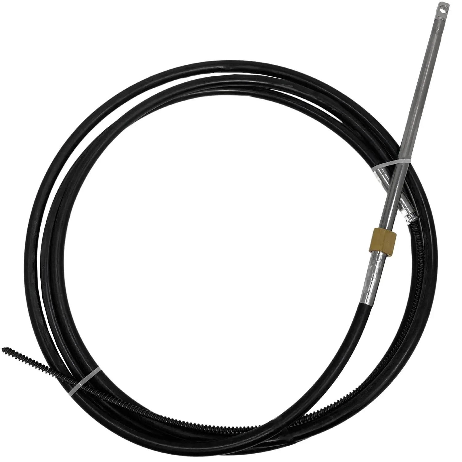  - Steuerkabel für Boote - 6438235046809 - 0