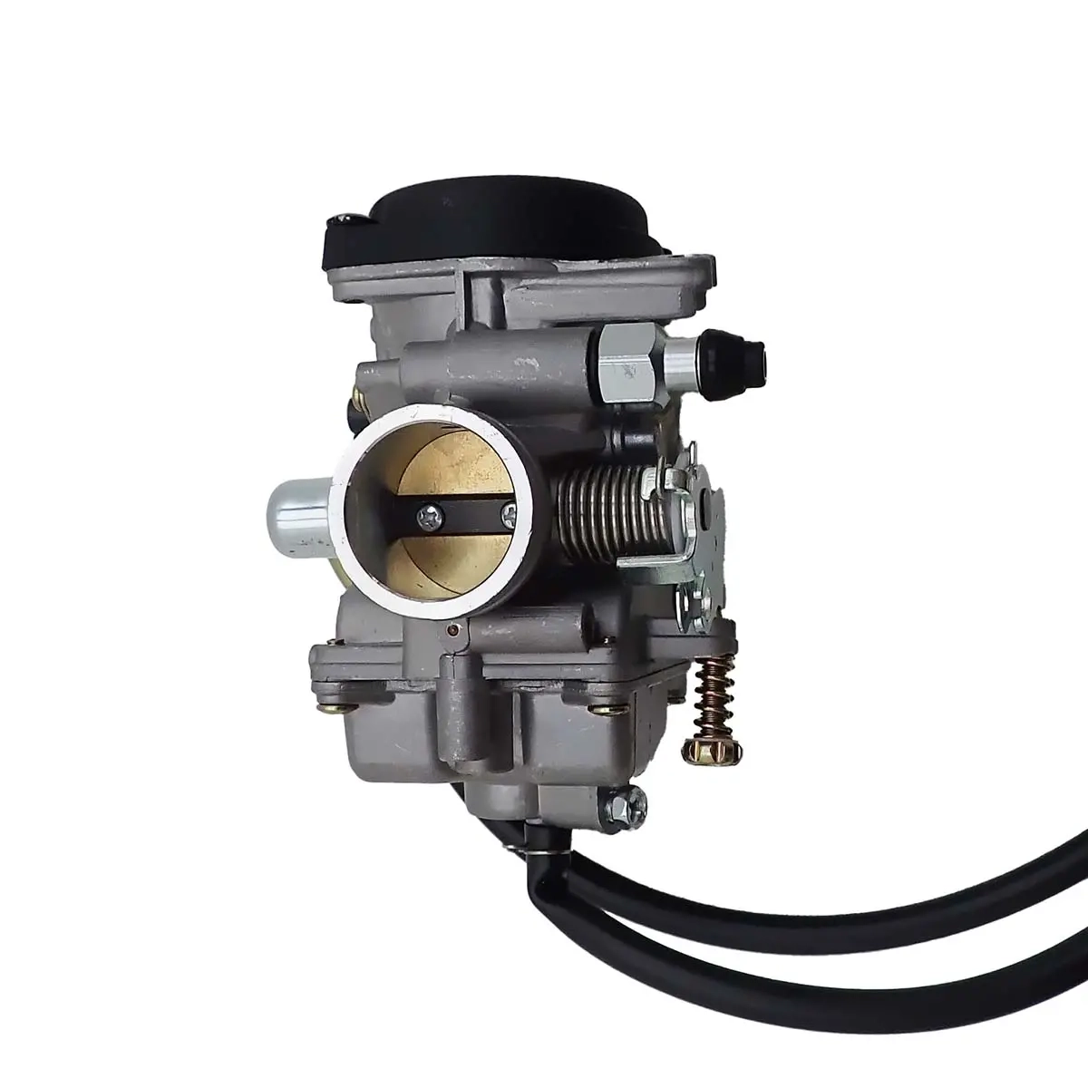 Vergaser PD30JC 250cc TTR250, XR250, DR25 - Vergaser und Ansaugrohre für ATV - 6438471029901 - 1