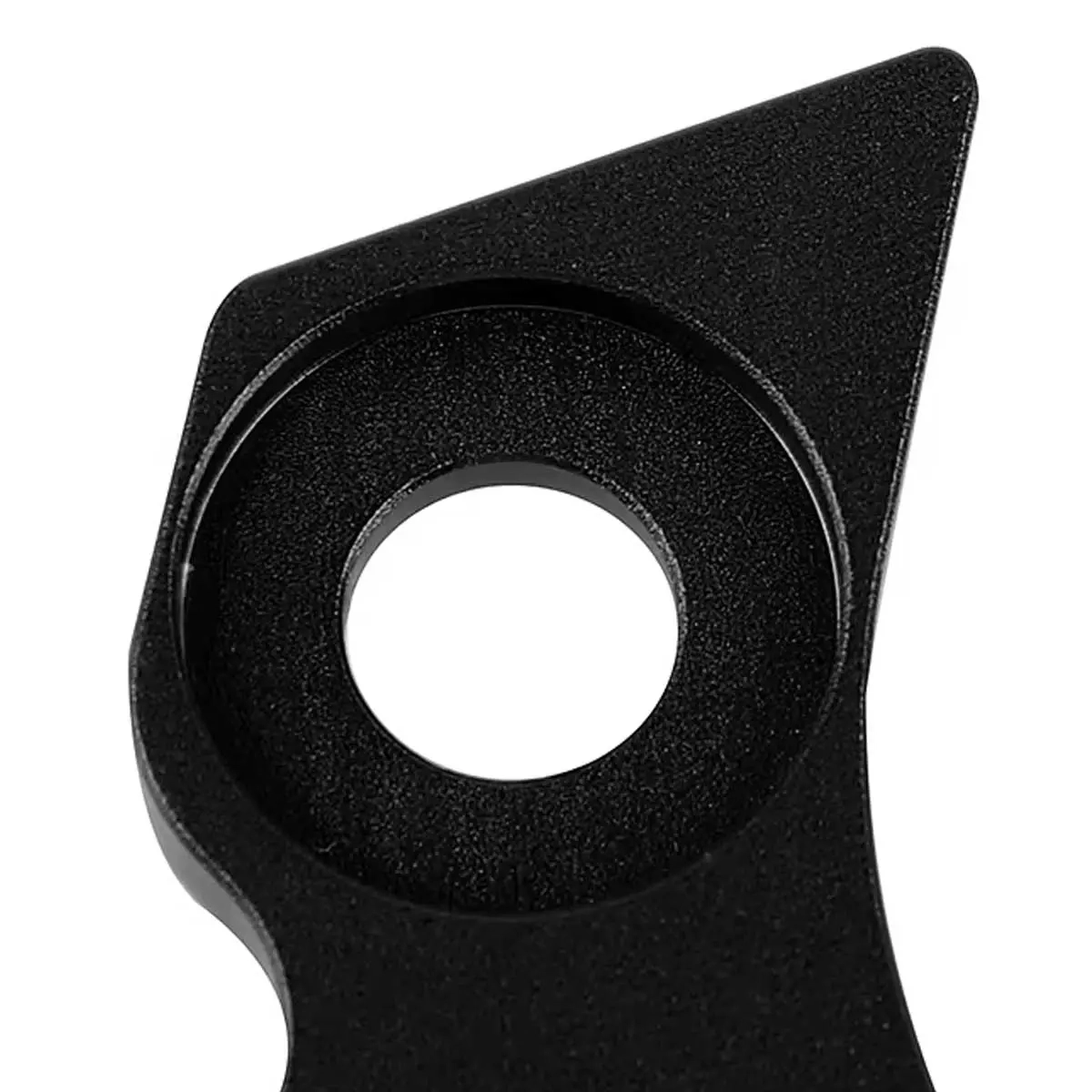 Verschlusszylinder-Adapter KTM, Husqvarna - Rahmenteile für Motocross und Moped - 6438471334715 - 1