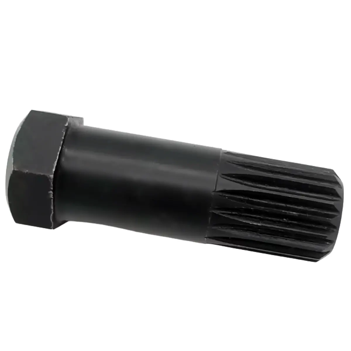 Impeller-Auszieher Sea-Doo Spark - Jetski-Werkzeuge - 6438471340167 - 0