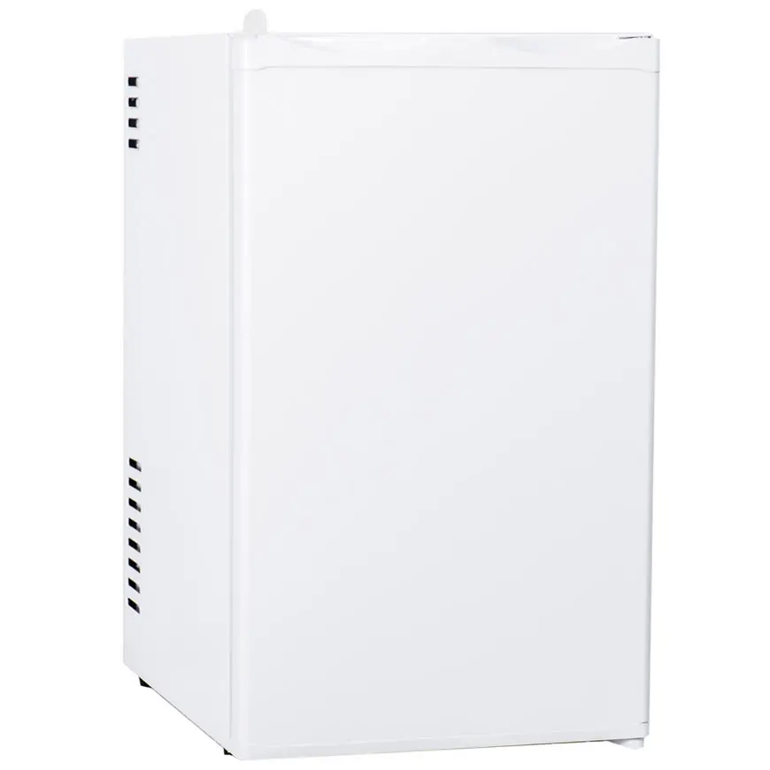 Kühlschrank Nova 70L 12V-24V 82x46x46cm - 12V Kühlschränke und Gaskühlschränke - 7028640111309 - 0