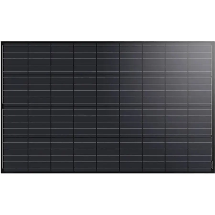 Solarmodul Horizon 135W 110x68cm - Solarmodule - 7340068936716 - 0