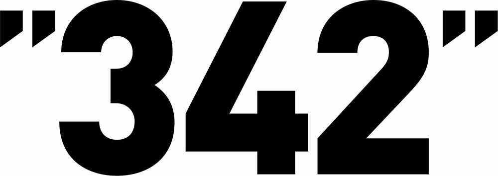 342