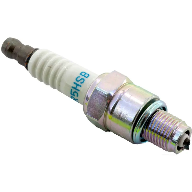 Zündkerze NGK CR5HSB - Zündkerzen - 087295165355 - 0