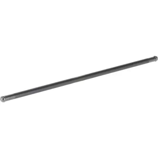  - 13-PS-Motor Ersatzteile - 1406700300001 - 0