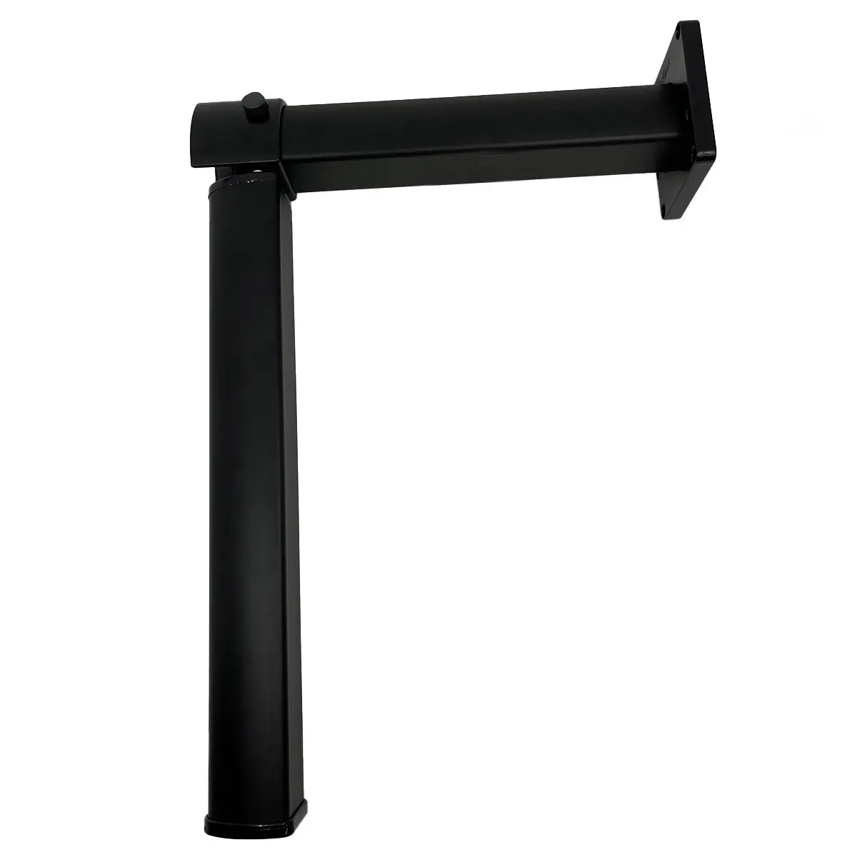 Tischbein 67,5 cm klappbar - Campingmöbel - 4255683300039 - 1