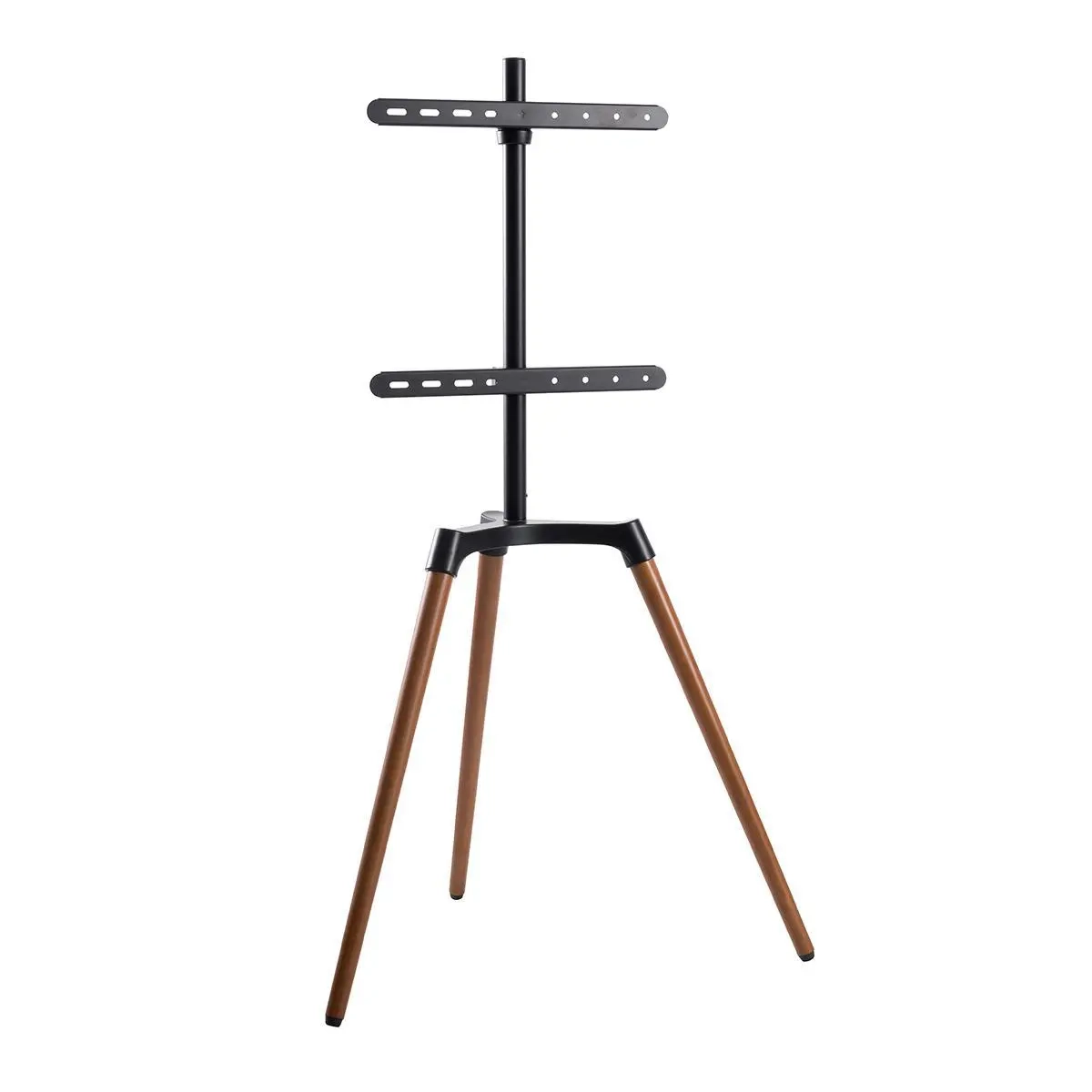 TV Bodenständer 50-65