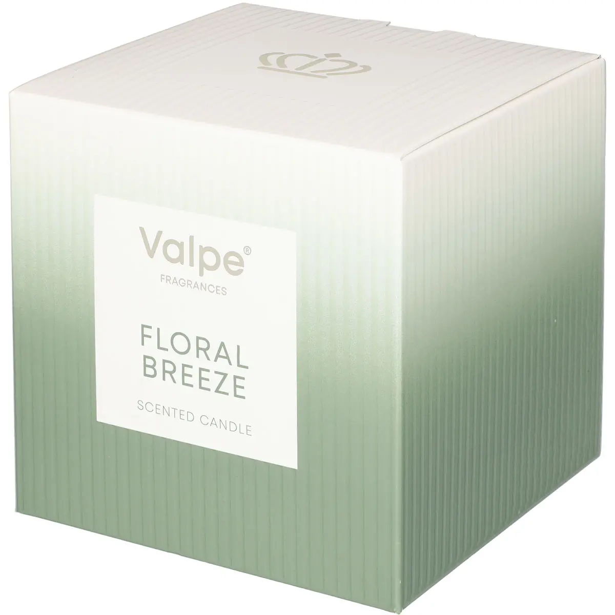 Duftkerze Floral Breeze 50h - Duftkerzen - 5906927059181 - 0