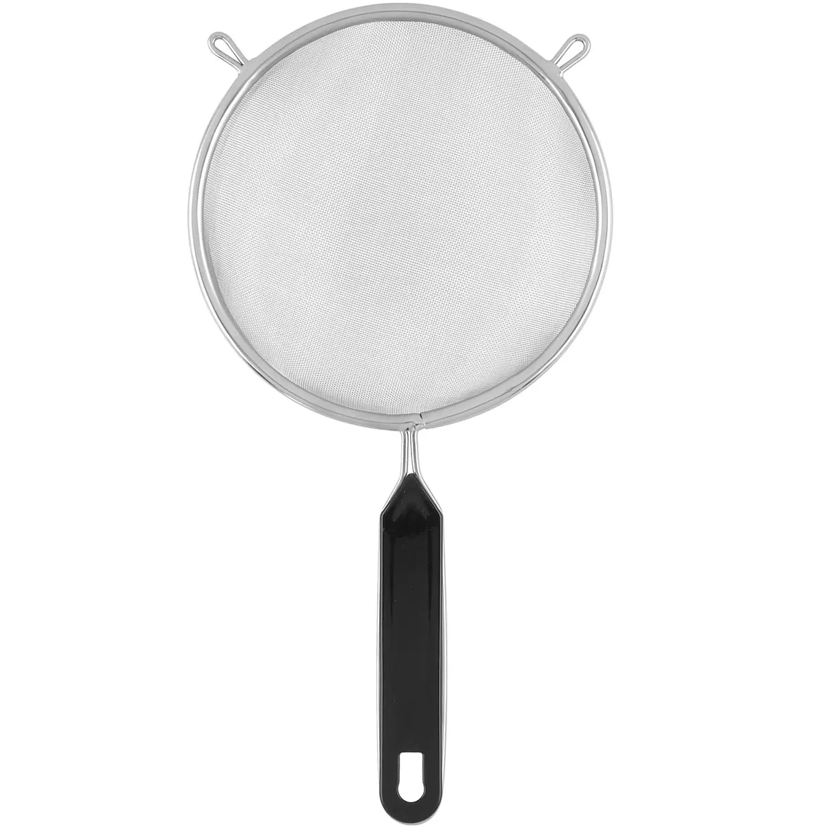 Sieb Maku 16 cm Metall - Siebe und Trichter - 6410411820496 - 0