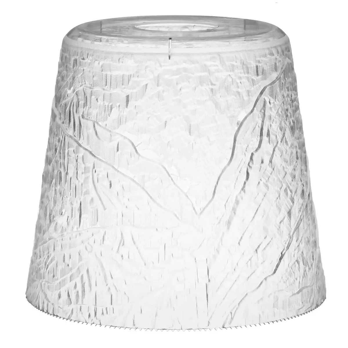 Eislaterne Frost - Laternen - 6410412595379 - 0
