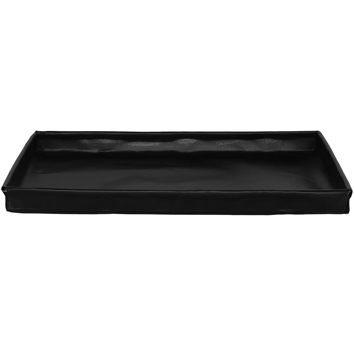 Grillkorb 35 cm Mustang. Halten Sie den Grill sauber - Grillwerkzeuge - 6410416365299 - 2