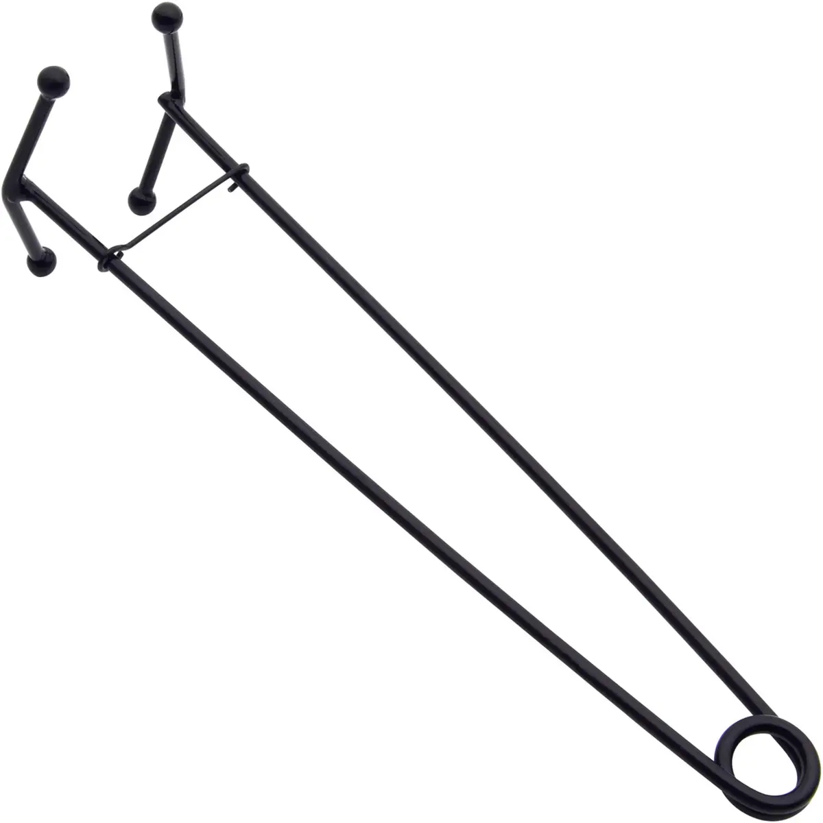 Kabelentmantler 12