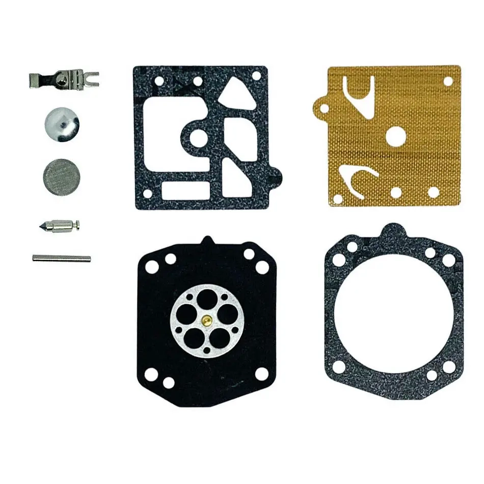 Vergasersatzteilset Husqvarna - Vergaser für Motorsägen - 6419774001870 - 0