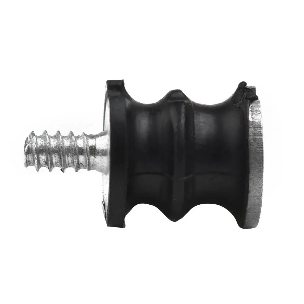 Vibrationsdämpfer für Motorsäge - Universalteile für Motorsägen - 6419774008145 - 2