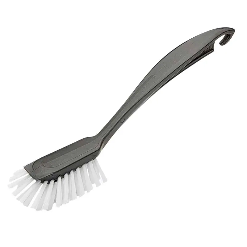 Sini Spülbürste Trendi Farbmix - Spülen und Waschmittel - 6423800395017 - 0