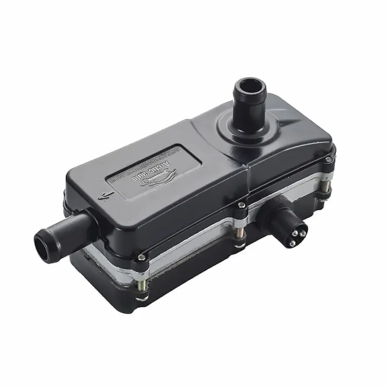 Motorvorwärmer 1000W Qtherm - Auto-Motorvorwärmer - 6438014379043 - 0