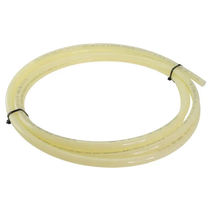 Pex 15 Trinkwasserrohr 15mm 5m - Kupferrohre und PEX-Rohre - 6438140053657 - 0