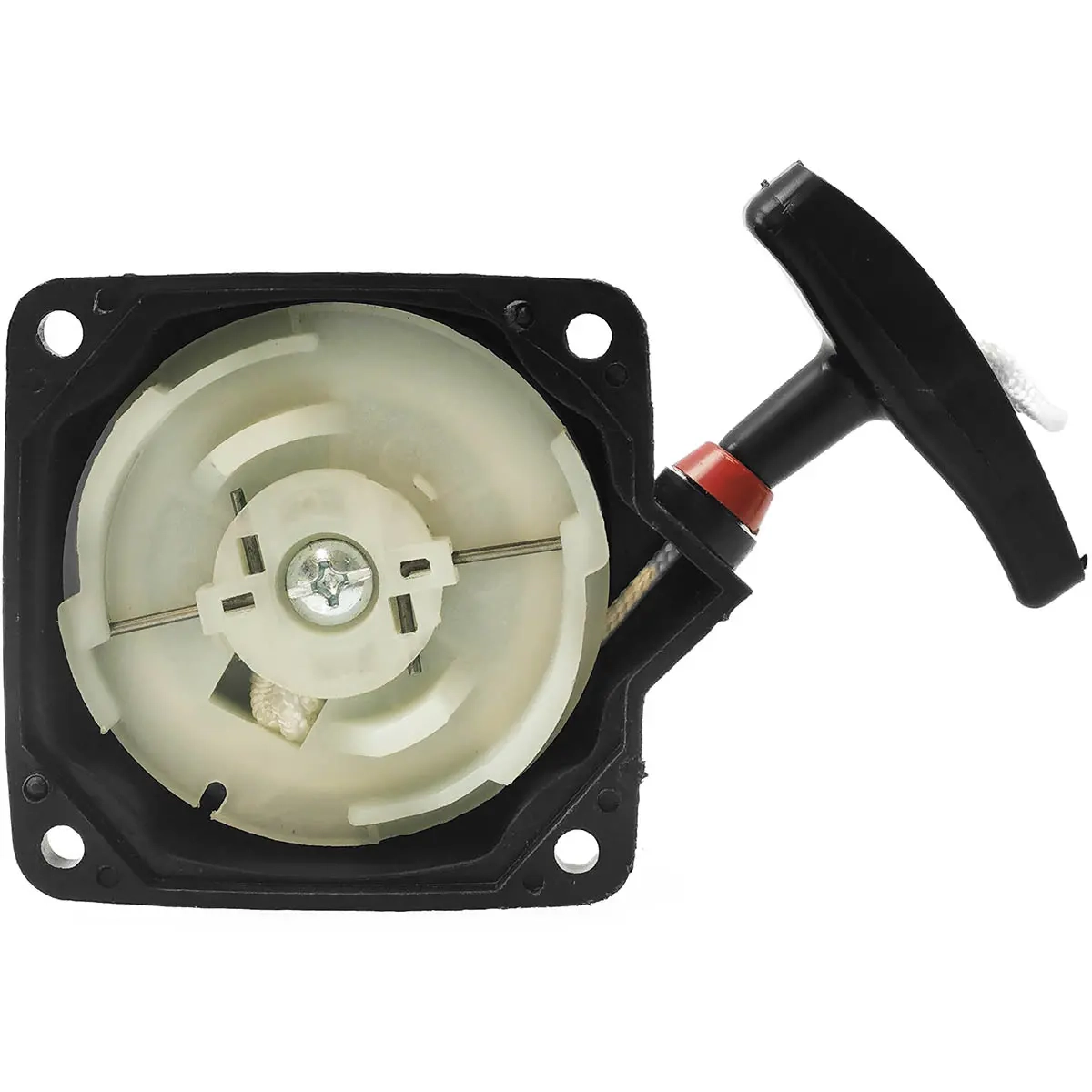 Anreißstarter für Freischneider Jonköping - Motorteile für Trimmer und Motorsense - 6438168089249 - 2