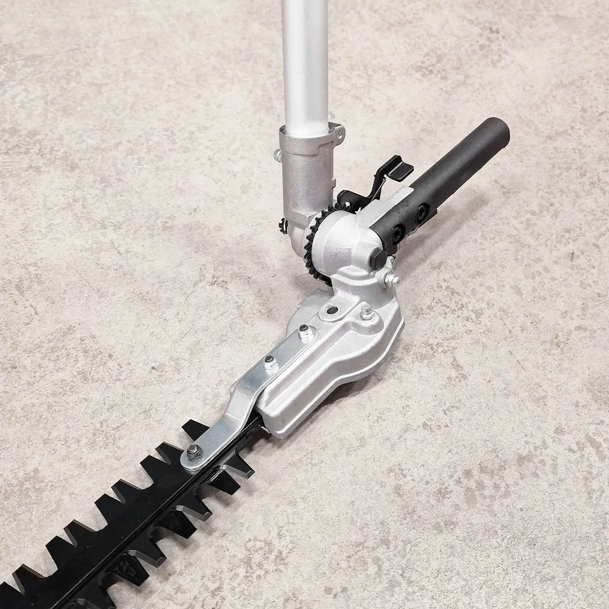 Strauchschneider für Freischneider 390x755mm - Heckenscheren - 6438168117935 - 3