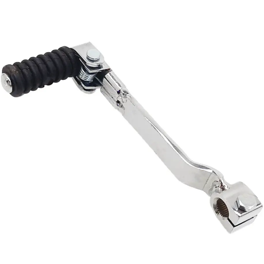 Klappbares Schalthebel für 50-160cc MXTEC - Pedale für Motocross und Moped - 6438471022094 - 2