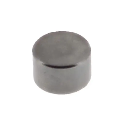 Ventileinstellkappe 9,2 mm - Rasenmäher-Motorteile - 6438471345544 - 0