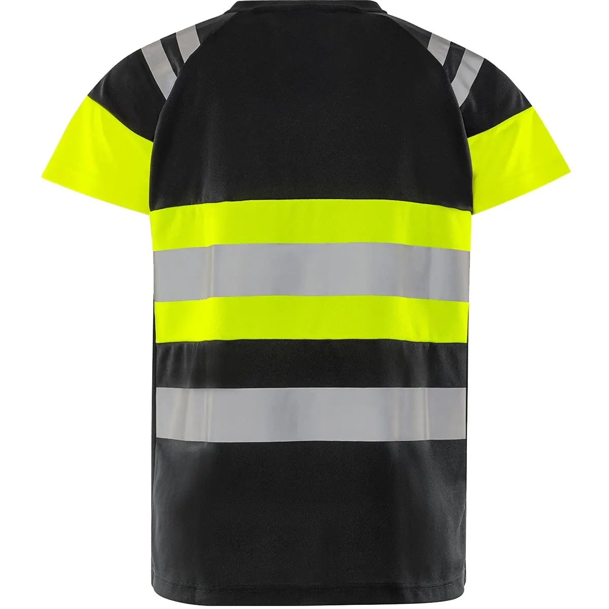  - Arbeitsjacken und Arbeitshosen - 7322304378320 - 3