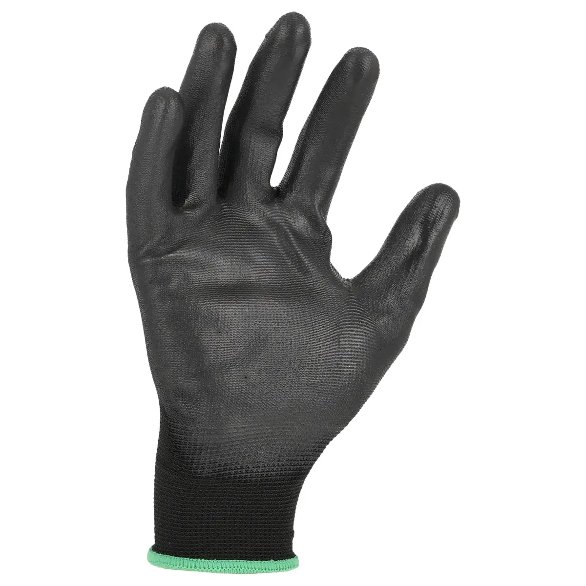 Arbeitshandschuhe Tegera 866 Größe 9, 6 Paar - Montagehandschuhe - 7392626063495 - 1