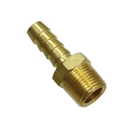 Kraftstoffanschluss EMP Universal 1/4 NPT x - Kraftstofffilter und -anschlüsse für Boote - 840080464176 - 0