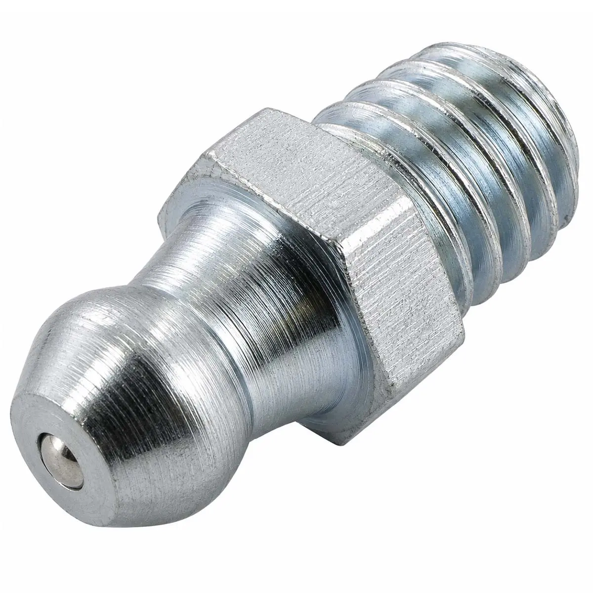  - Schmiernippel - 8719493202458 - 0