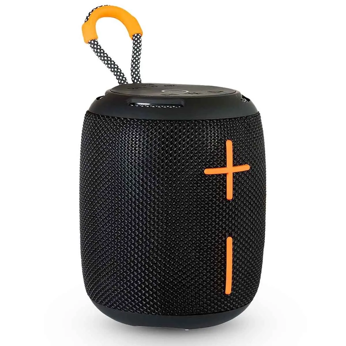 Bluetooth-högtalare Imperial BAS 9 - Högtalare - 4024035054001 - 0