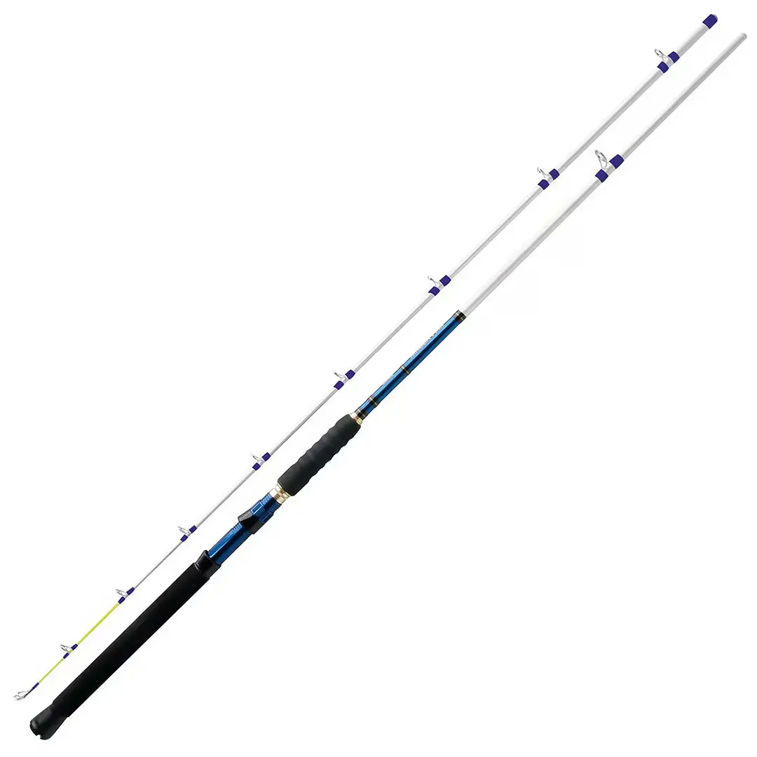 Vapa Magda Finn Trolling 210cm 15-7'0