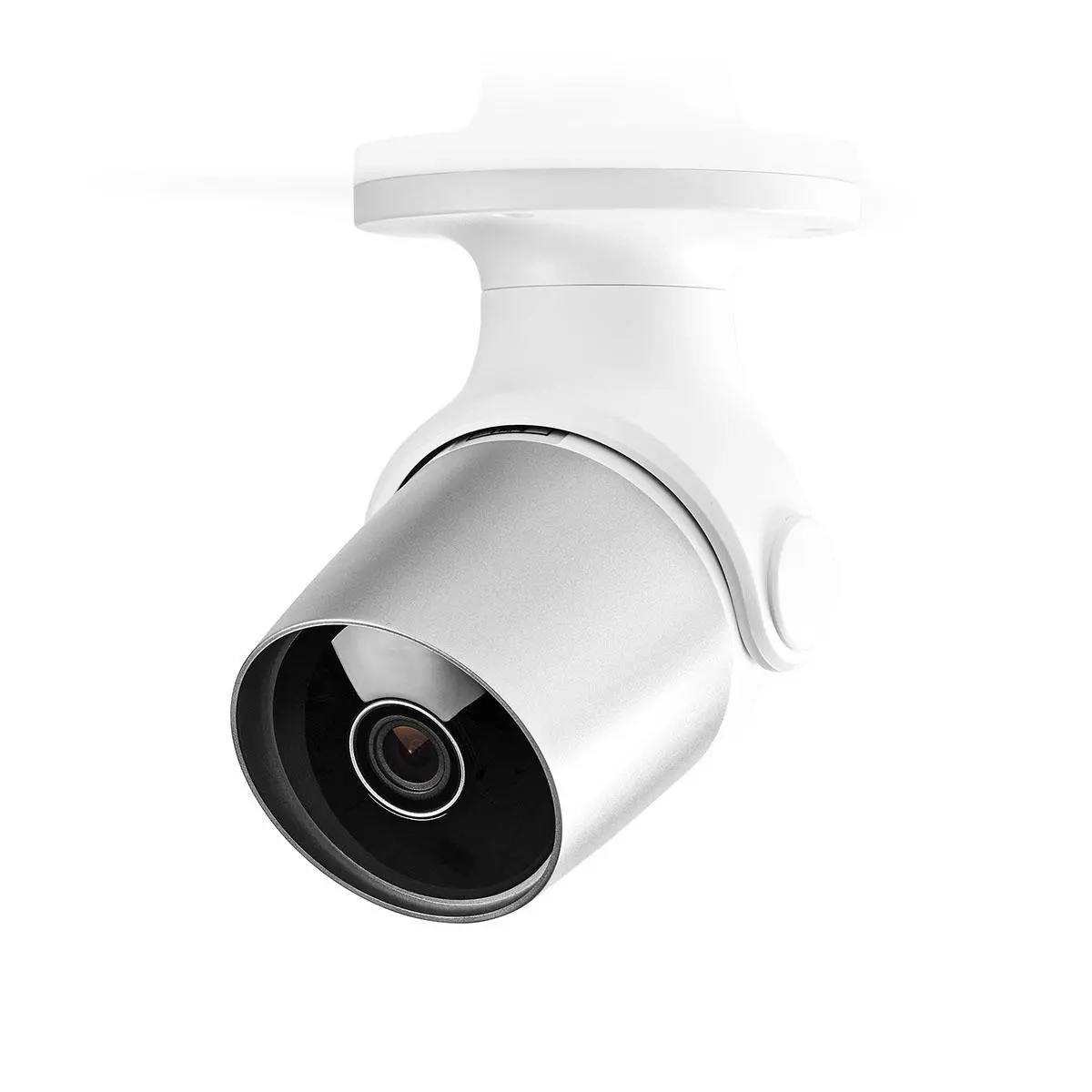 Überwachungskamera WiFi Smart microSD SmartL - Wildkameras - 5412810306060 - 5