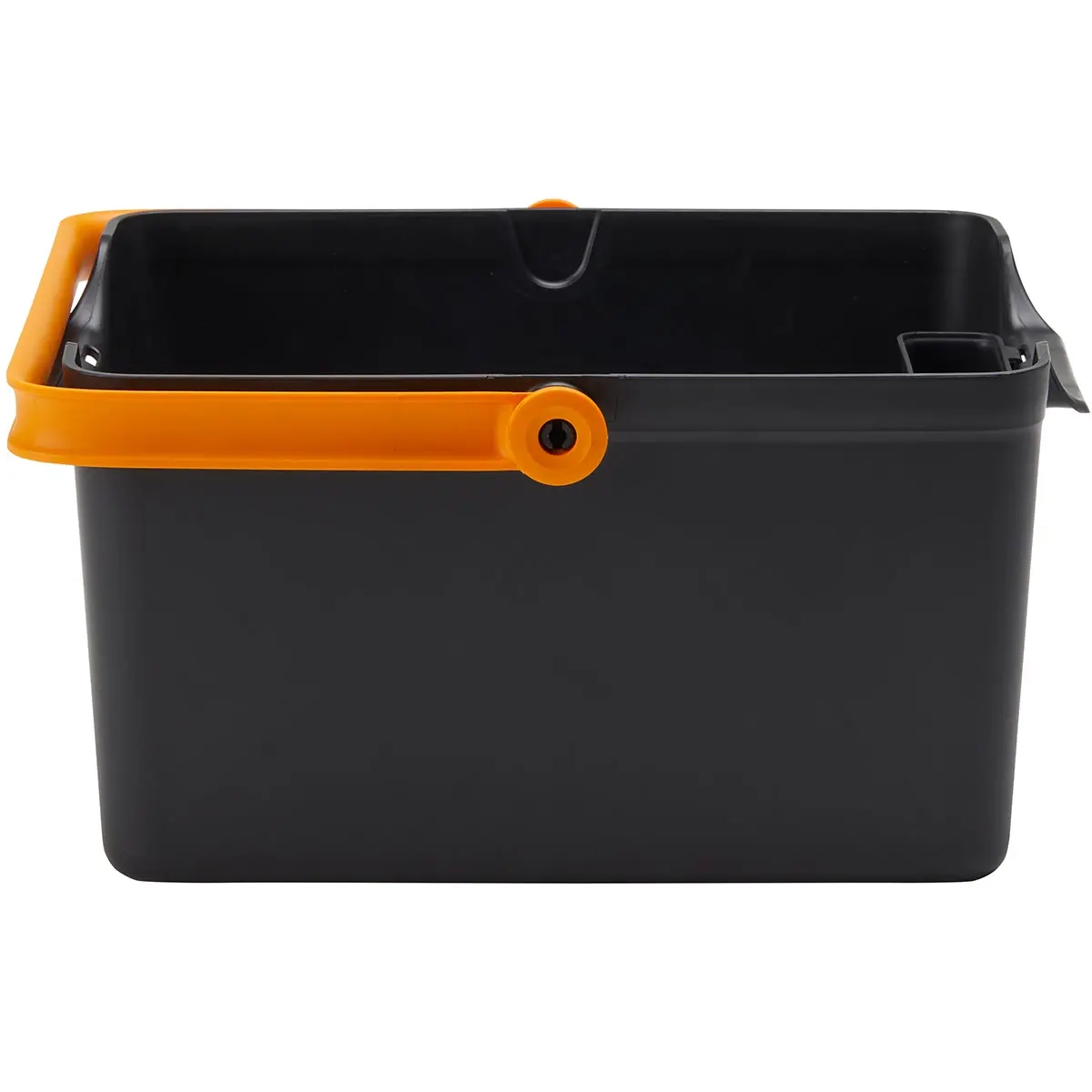 Gartengerätebox Fiskars - Werkzeugkoffer und Werkzeugtaschen - 6410416511689 - 1