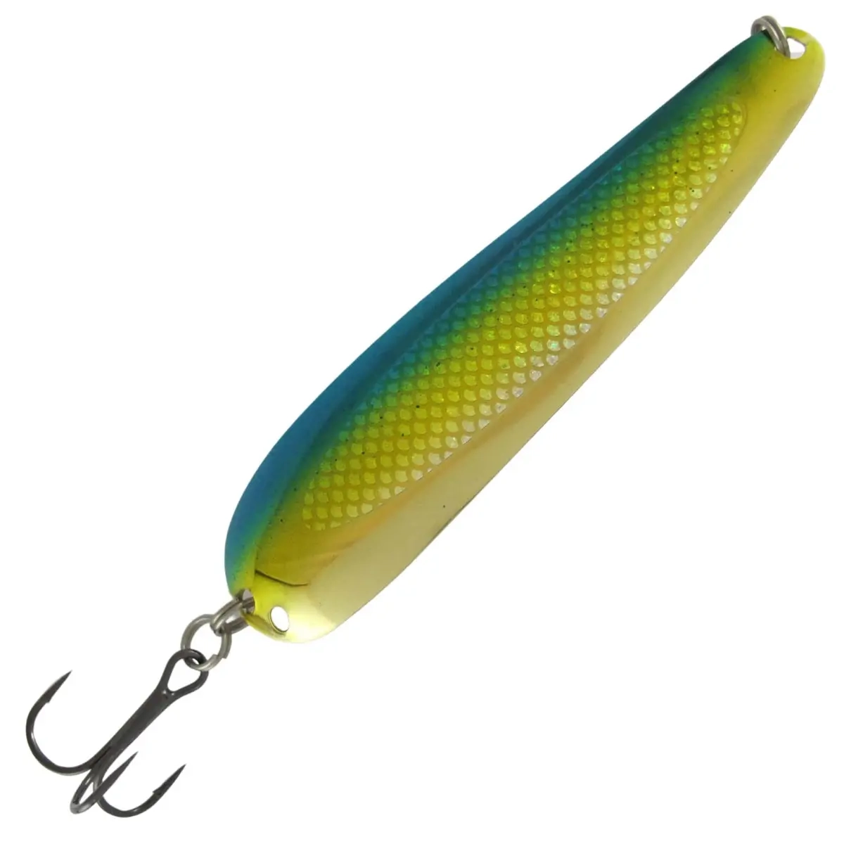 Tiura Magnumtiura 285/G Gold - Tiura Lachs-Köder - 6430077905696 - 1