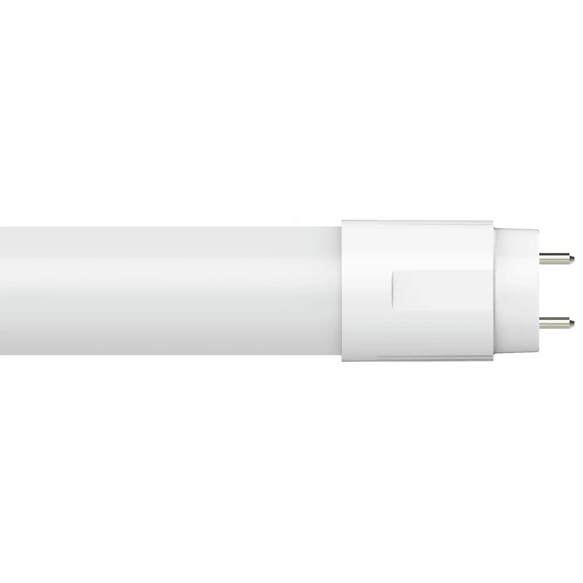 LED-Leuchtstoffröhre 16,5W 1700lm 120cm T8 G1 - LED- und Leuchtstoffröhren - 6435200205131 - 1