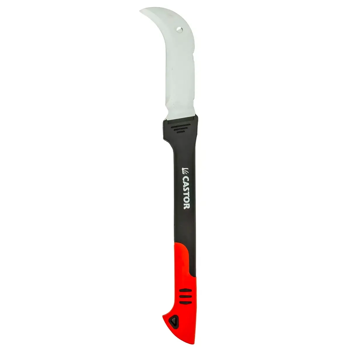 Spaltaxt 36 cm Castor Woodwave Zimmermann allgemein - Äxte und Freischneidermesser - 6438168117256 - 0