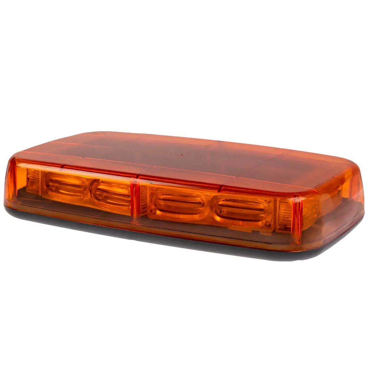 Leuchtturm-Panel LED 280mm BFL Magnet - Warnbeleuchtung und Suchscheinwerfer - 6438255140198 - 0